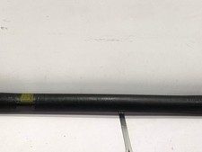 Nissan Skyline R35 GTR Carbon