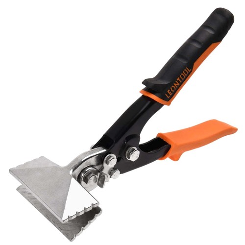 Leontool inch sheet metal - inch,