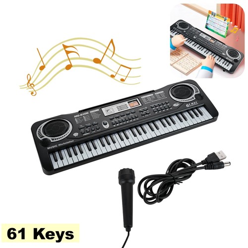Key electric digital - key,