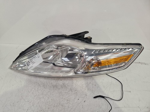 Ford mondeo mk4 2009 - ford,