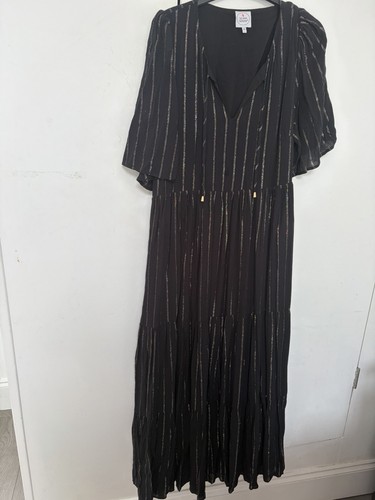 Scamp and dude dress size - scamp,