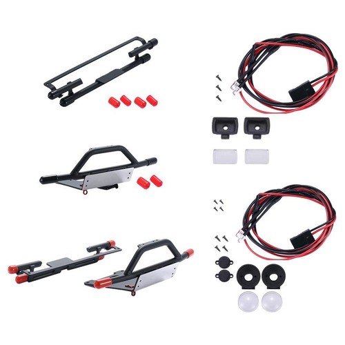 Anti collision bumper - anti-collision, for