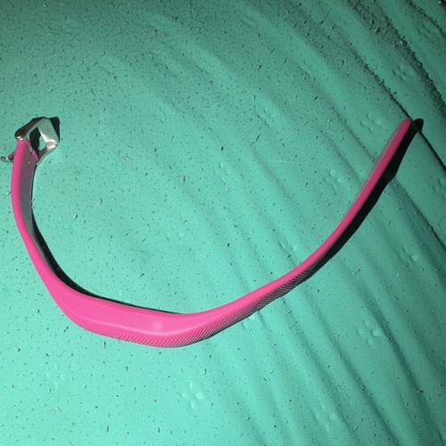 Fitbit flex replacement band - fitbit,