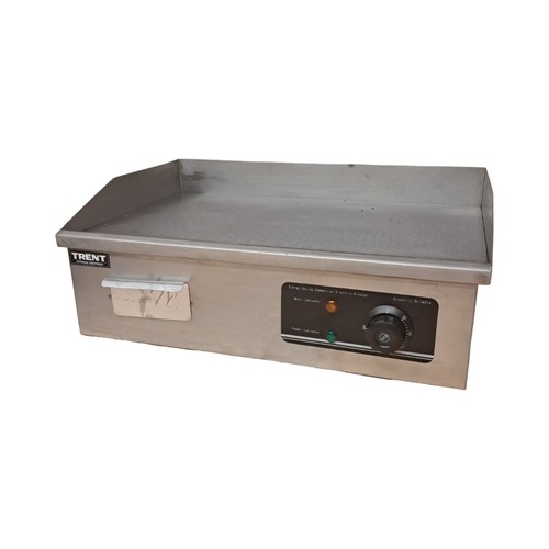 Trent 54cm commercial electric - commercial,