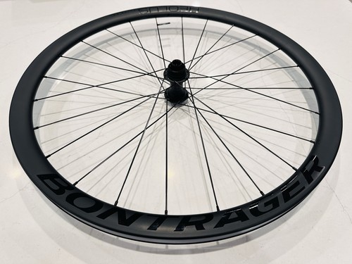 Bontrager aeolus elite - bontrager,