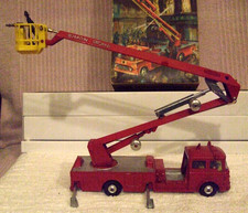 CORGI VINTAGE "BOXED"MODEL