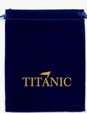 Minakeda Titanic Heart the