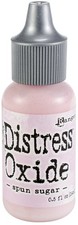 3 Pack - Tim Holtz Distress