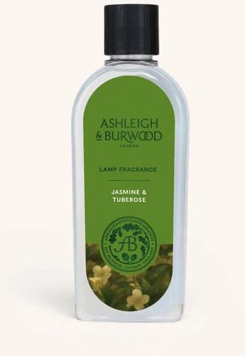 Jasmine tuberose 500ml - &,