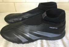 adidas Predator League