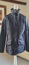 Barbour Women's Jacket