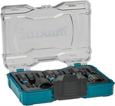 Makita Accessory Socket Set 6