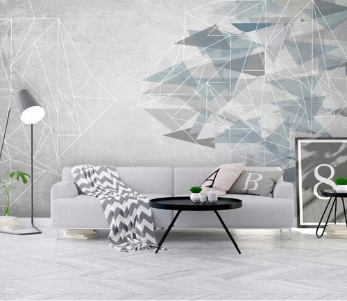 Gray graphics r2515 - gray,