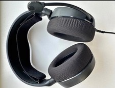 Steel Series Artics 3 Wired