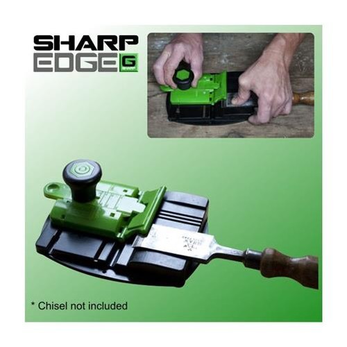 Sharp edge precision tool for - tool,