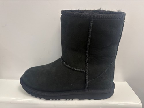 Ugg girls classic snug - snug, boots