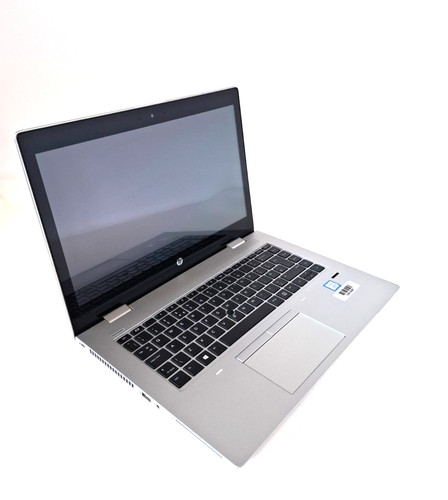 Probook 640 g4 - 640,