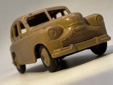 Dinky vintage 1948 standard - dinky🔥vintage,
