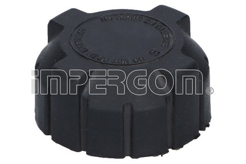 Original imperium 29644 cap - original,