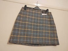 Dorothy Perkins Black & White