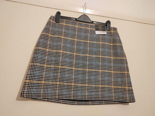 Dorothy perkins black white - dorothy,