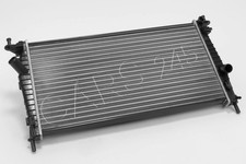 Water Cooler For Ford C-Max