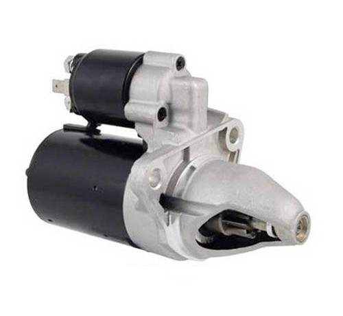 Starter motor for european - motor,