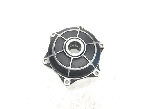 Crown wheel honda 1000 - cb, r