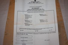 Robert Cray Band/Jeff