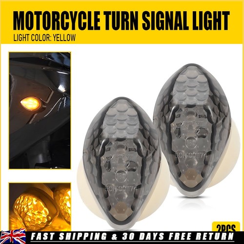 2pcs fit honda cbr600rr - honda,