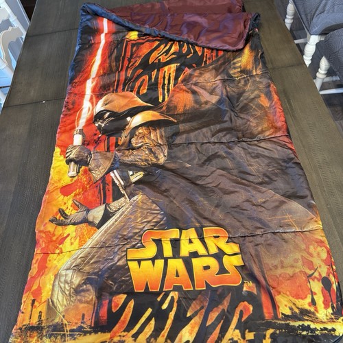 Kids youth sleeping bag star - kids/,