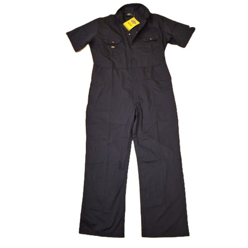 Dickies redhawk coverall - dickies,