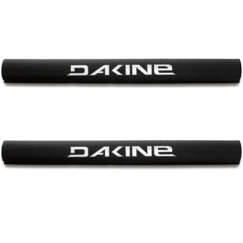 Dakine round sup - and, surfboard