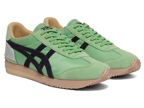 1183c401 300 onitsuka tiger - 1183c401-300,