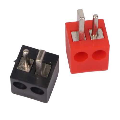 Pack pin din speaker - pin,
