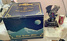 Myth & Magic Celtic Legend