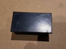 VW GOLF JETTA MK1 EARLY SERIES