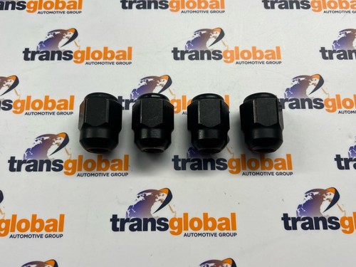 Wheel nuts for alloy - nuts, wheels