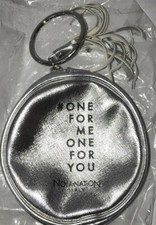 1 nominations  jewellery gift