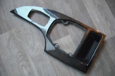 5116 6974707-01 6974700  BMW 3