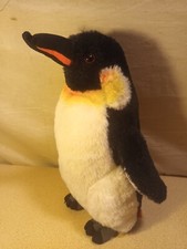 WILD REPUBLIC CUDDLEKINS 12"