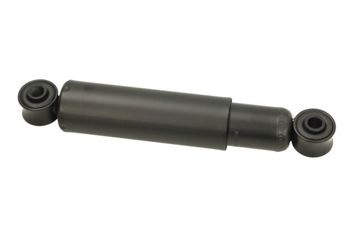 Shock absorber front rear - front,