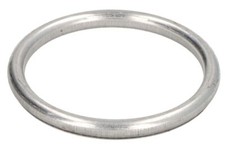 Fits 4MAX 0219-06-0105P