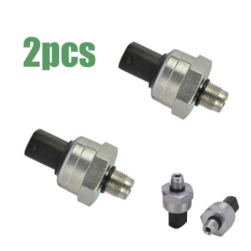 Brake pressure sensor - brake,