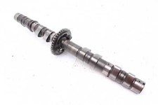 Camshaft honda 750 boldor - honda, cb
