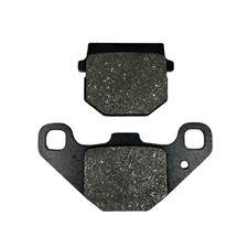 Rear Brake Pads for Aprilia RX 125 2018 - 2024 models