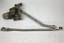 1968-1970 Datsun Roadster 1600