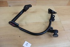 BMW K1200LT K2LT K589 99-03