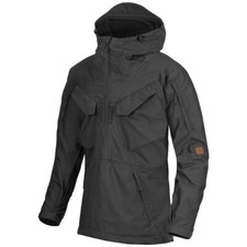 Helikon-Tex Pilgrim Anorak