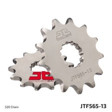 Yamaha wrf 400 426 - 426, 1998